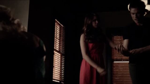 File:Delena508-8.jpg