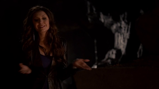 File:Katerina4X22 (51).png