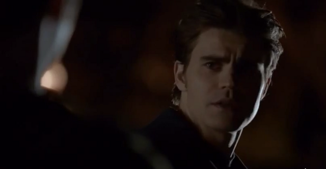 File:Stefan 5x21.png