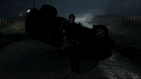 Vlcsnap-2012-04-11-16h17m34s101.png
