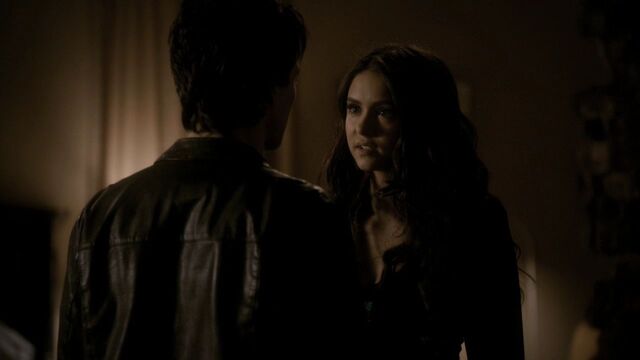 File:221VampireDiaries0051.jpg