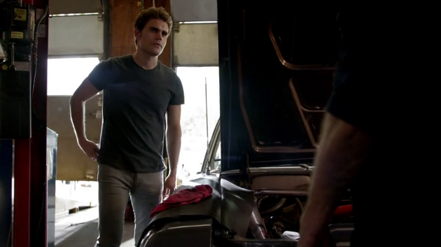 File:601-40-Stefan.png