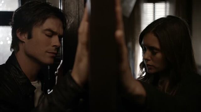 File:6X06-27-ElenaDamon.jpg