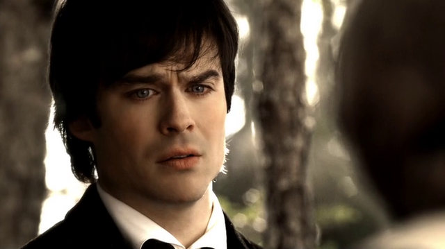 File:6X15-51-Damon.png