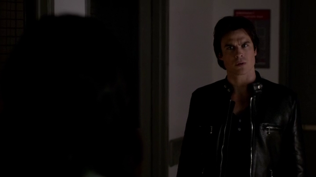File:6X18-131-Damon.png