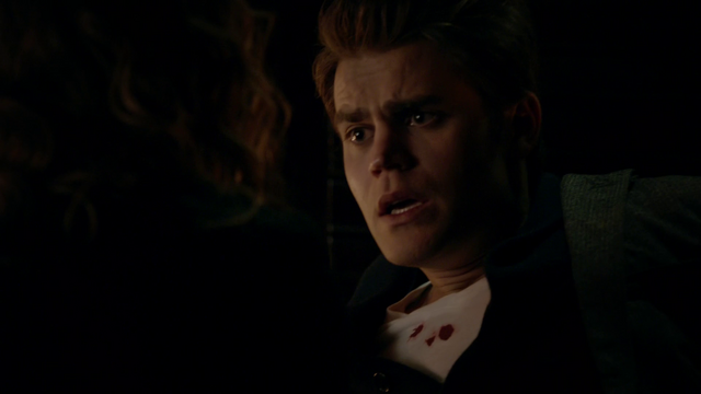 File:718-111-Stefan~Valerie.png