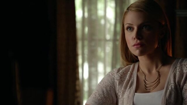 File:7X01-25-Mary.jpg