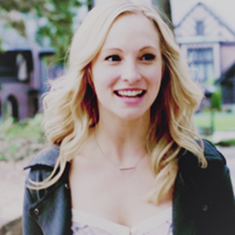 File:Caroline Forbes 5x11.,.,.,.png