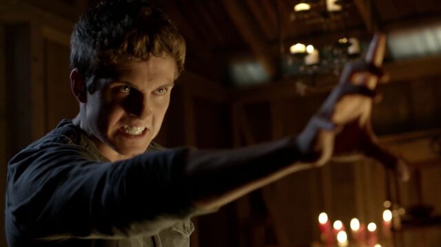 File:Normal TheOriginals205-1466Kaleb.jpeg