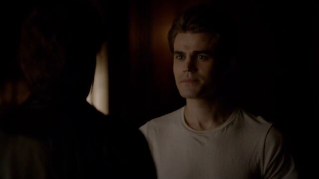 File:Silas 4 TVD 5x05.jpg