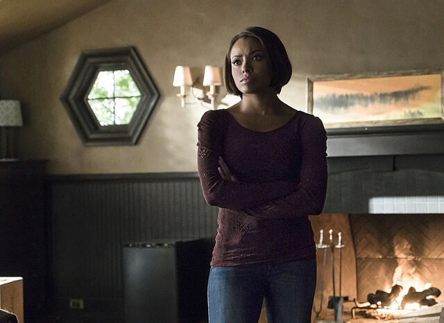 File:TVD 6x17 Bonnie.jpg