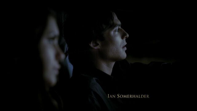 File:305VampireDiaries0123.jpg
