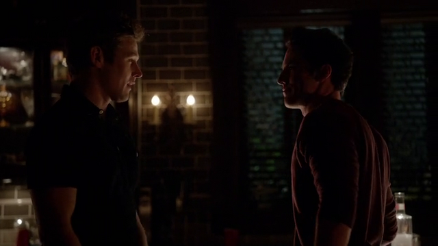 File:6X20-28-MattTyler.png