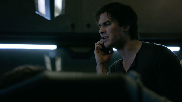 File:714-082-Damon.jpg