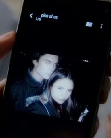 File:Delena513-1.jpg