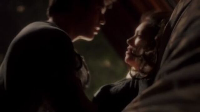 File:Delena516-15.jpg