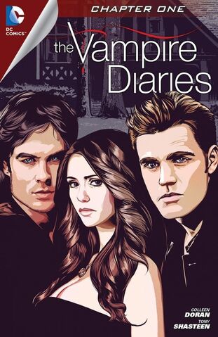 File:TVD Comic One.jpg