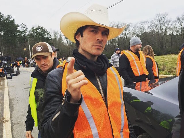 File:03-28-2016 Ian-Somerhalder-Instagram 4572.jpg
