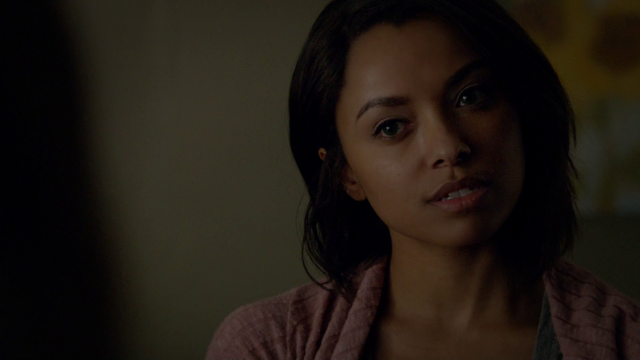 File:718-093-Bonnie.png