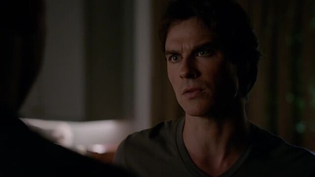 File:7X06-3-Damon.jpg