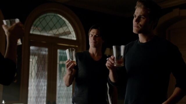 File:7X07-23-StefanDamon.jpg