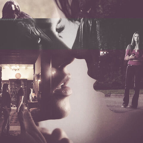 File:Delena-the-vampire-diaries-tv-show-36844706-500-5611.jpg