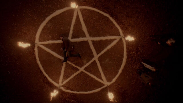 File:Magic-star.jpg