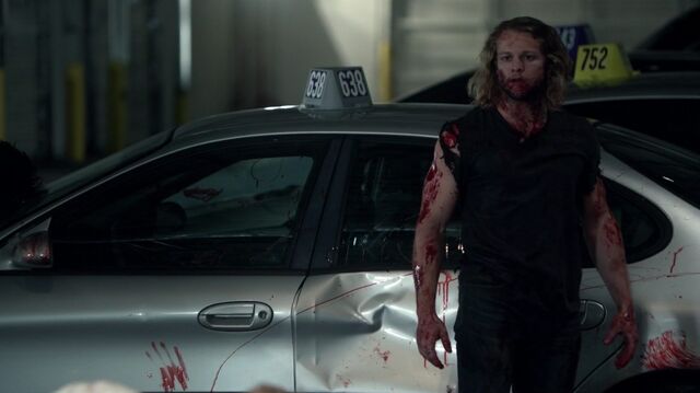 File:Normal TheOriginals204-1655Oliver.jpeg
