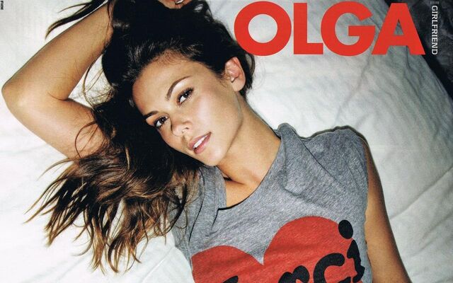 File:Olga-Fonda-24.jpg