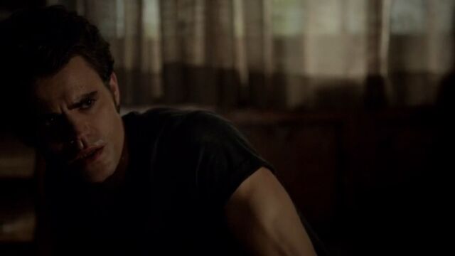 File:Stefan 7 TVD 5x03.jpg
