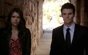 Tvd-recap-418-26.jpg