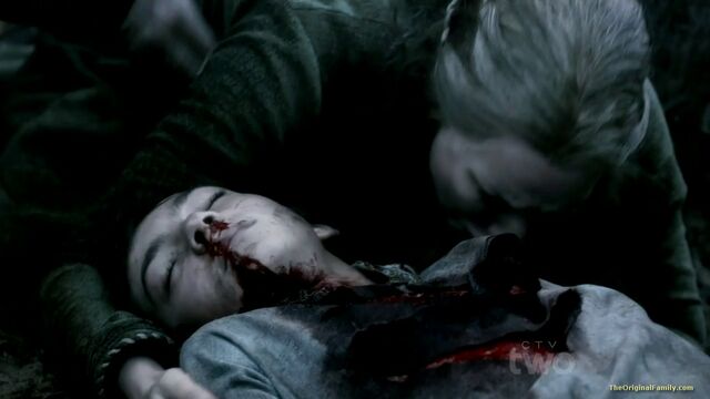 File:116-tvd-3x08-ordinary-people-theoriginalfamilycom.jpg