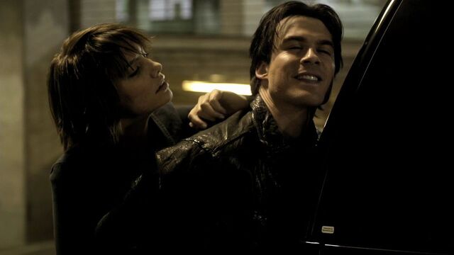 File:209VampireDiaries0721.jpg