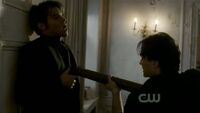577px-Damonstakeelijah.jpg