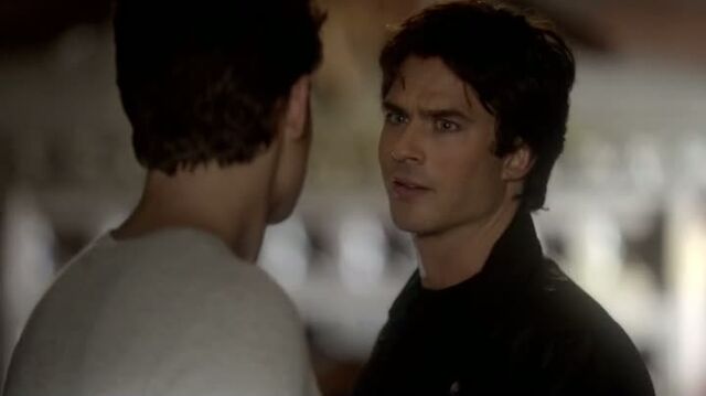 File:6X04-10-DamonStefan.jpg