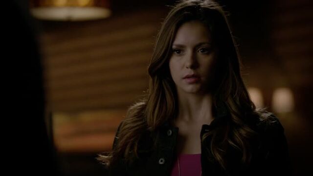 File:6X06-116-Elena.jpg