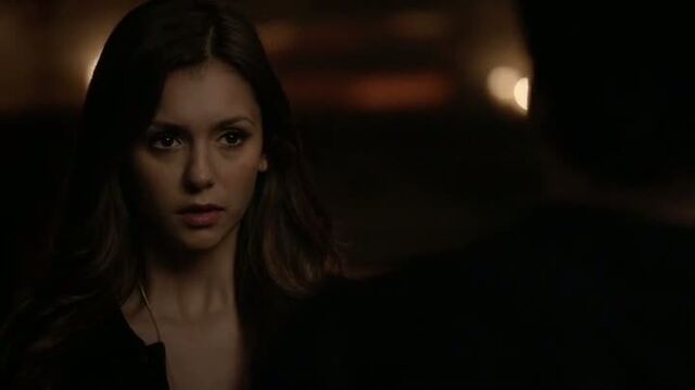 File:6X07-1-ElenaDamon.jpg