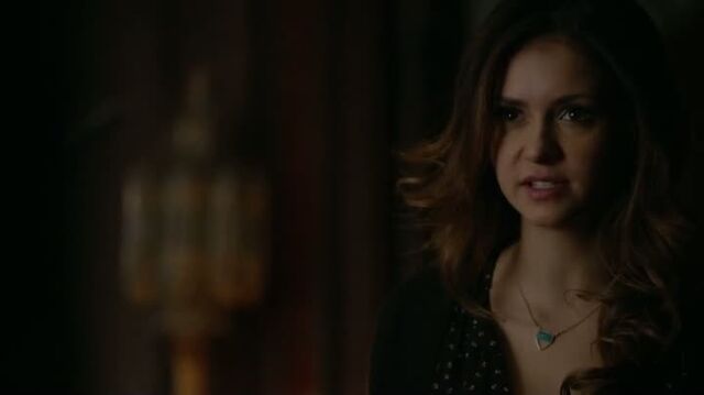 File:6X13-72-Elena.jpg