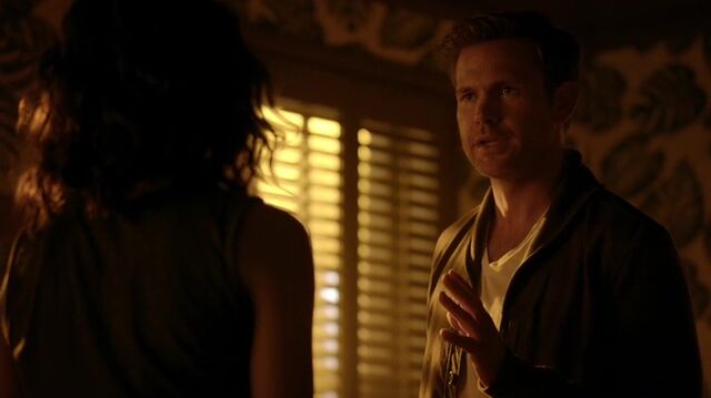 File:7X03-88-Alaric.jpg
