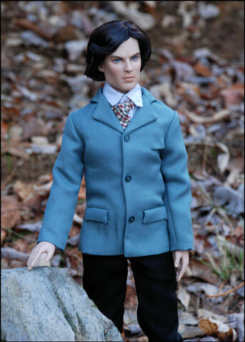 File:Damondoll.jpg
