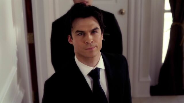 File:Normal tvd602 1177.jpg