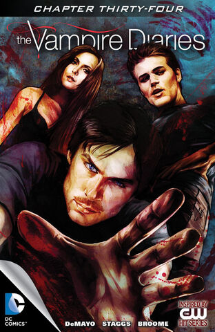 File:TVD Comic Thirty-Four.jpg