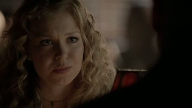 File:6X12-64-Liv.jpg