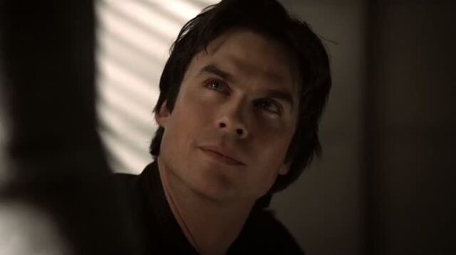 File:6X14-35-Damon.jpg