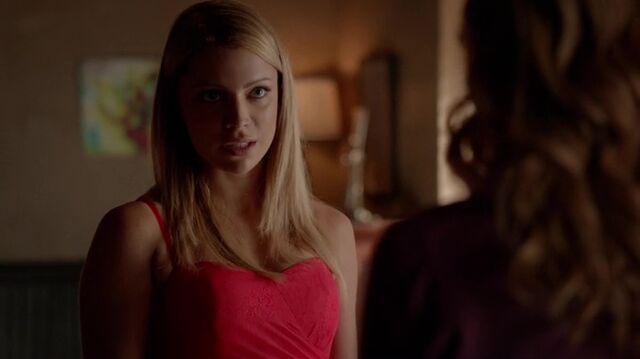 File:7X04-42-Mary.jpg