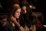 Elena-and-jenna-pic
