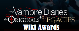 Tvdwalogo