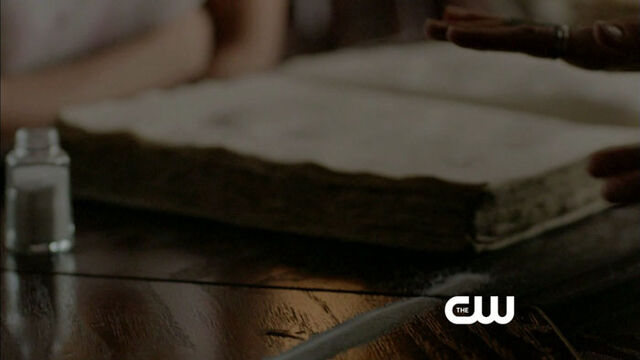 File:5x16 screen caps 26.jpg