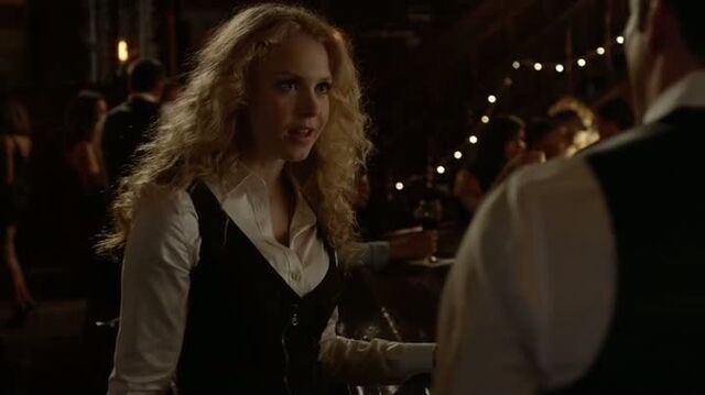 File:6X07-44-TylerLiv.jpg