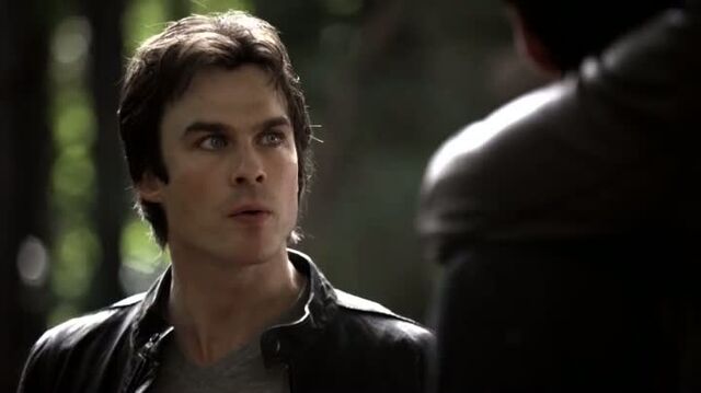 File:6X10-88-Damon.jpg